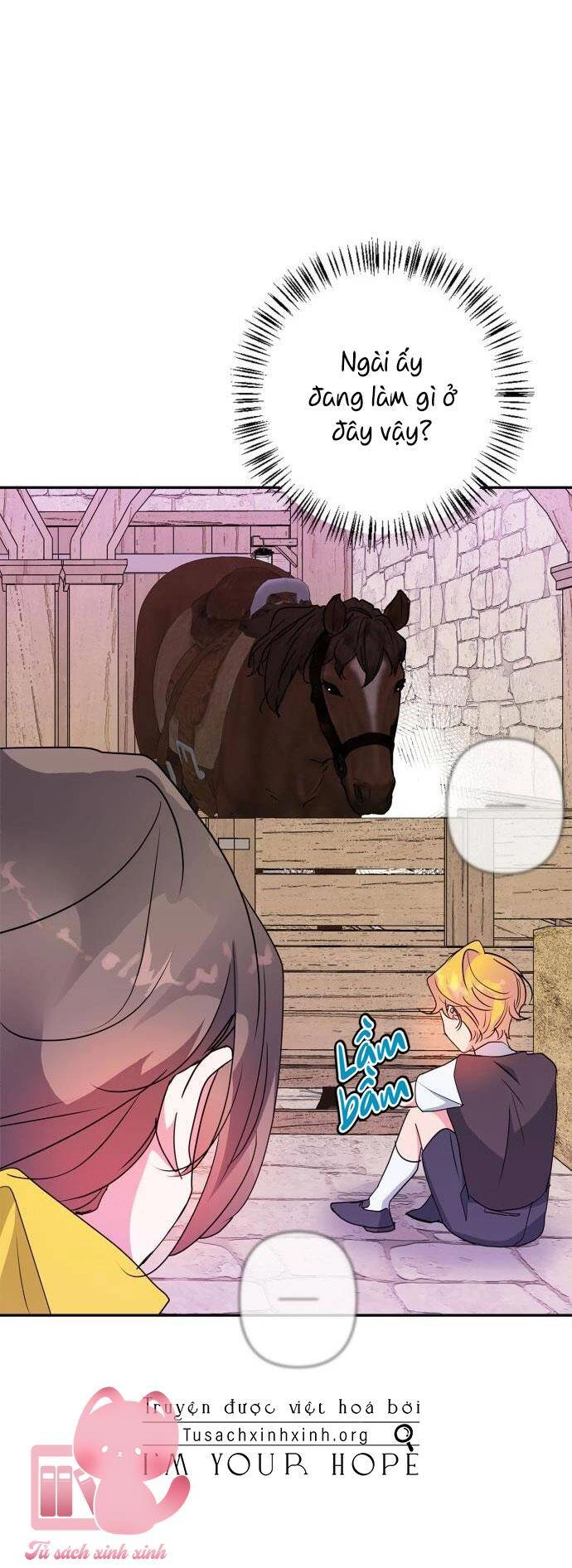 Thuần Hóa Quái Thú Thật Tốt Chapter 103 - 28