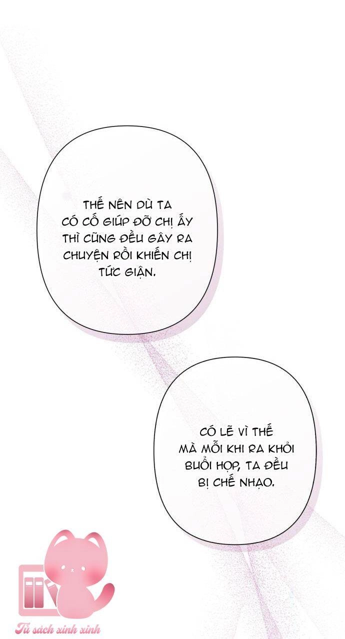 Thuần Hóa Quái Thú Thật Tốt Chapter 103 - 30