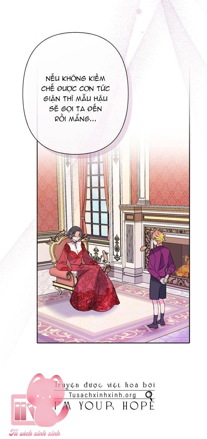 Thuần Hóa Quái Thú Thật Tốt Chapter 103 - 31