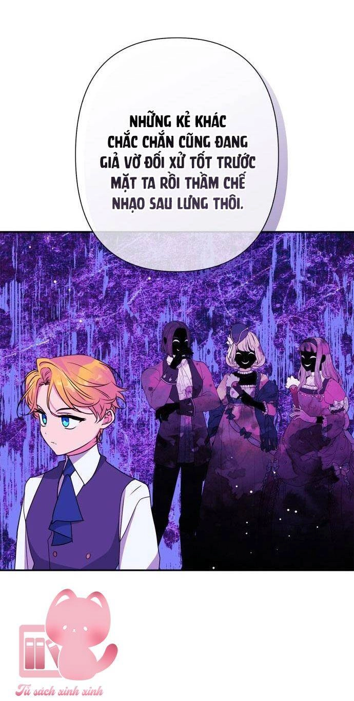 Thuần Hóa Quái Thú Thật Tốt Chapter 103 - 32