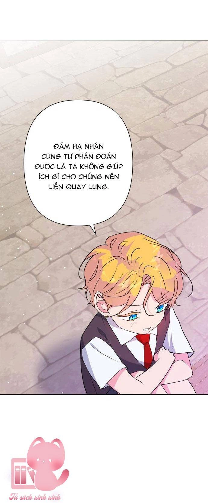 Thuần Hóa Quái Thú Thật Tốt Chapter 103 - 33