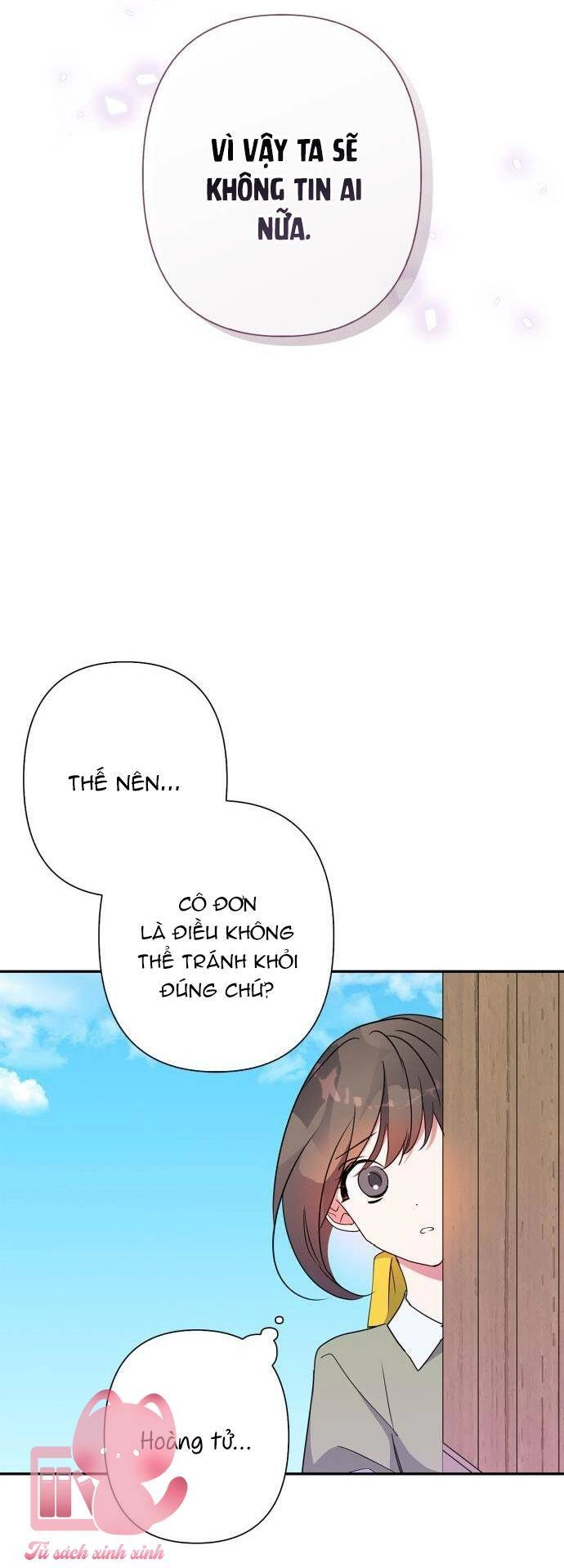 Thuần Hóa Quái Thú Thật Tốt Chapter 103 - 34