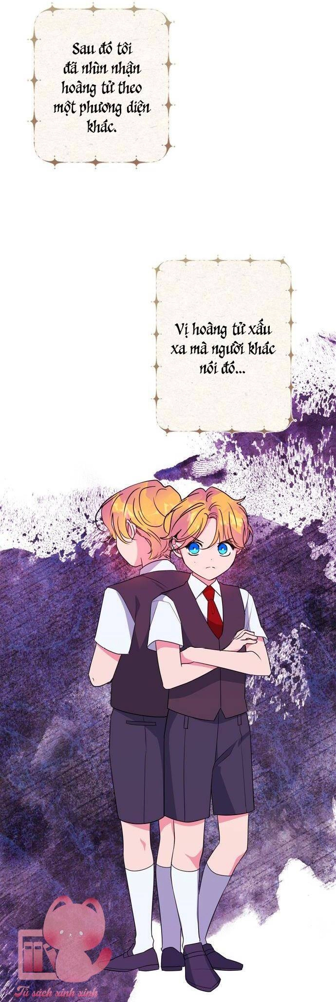 Thuần Hóa Quái Thú Thật Tốt Chapter 103 - 36