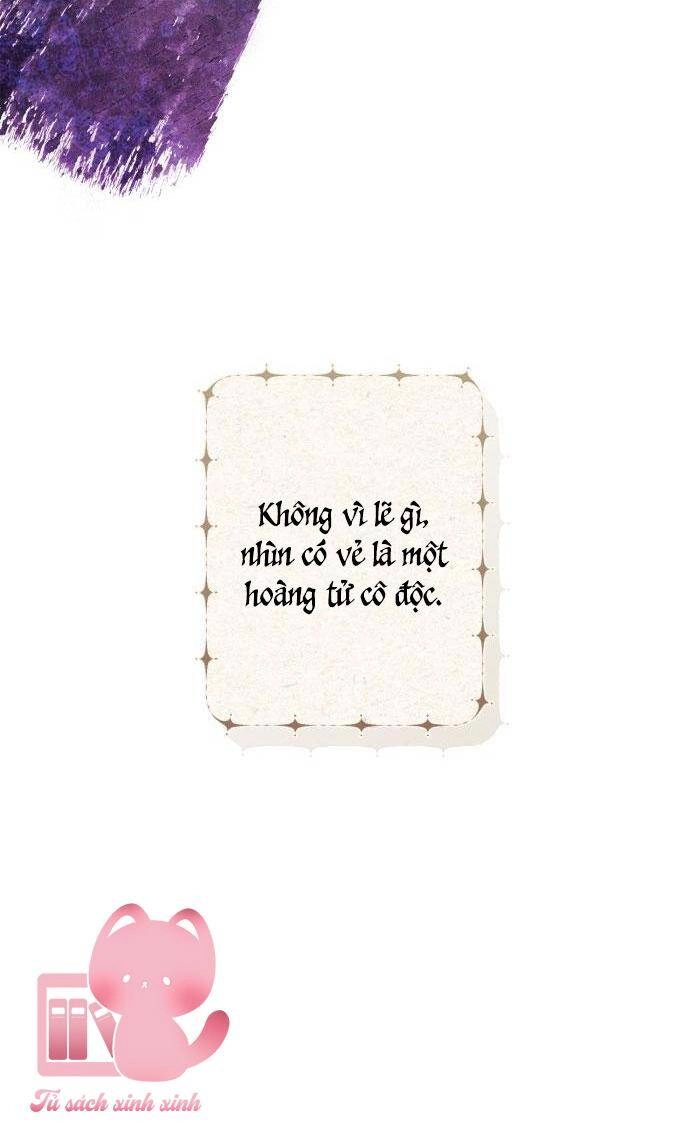 Thuần Hóa Quái Thú Thật Tốt Chapter 103 - 37