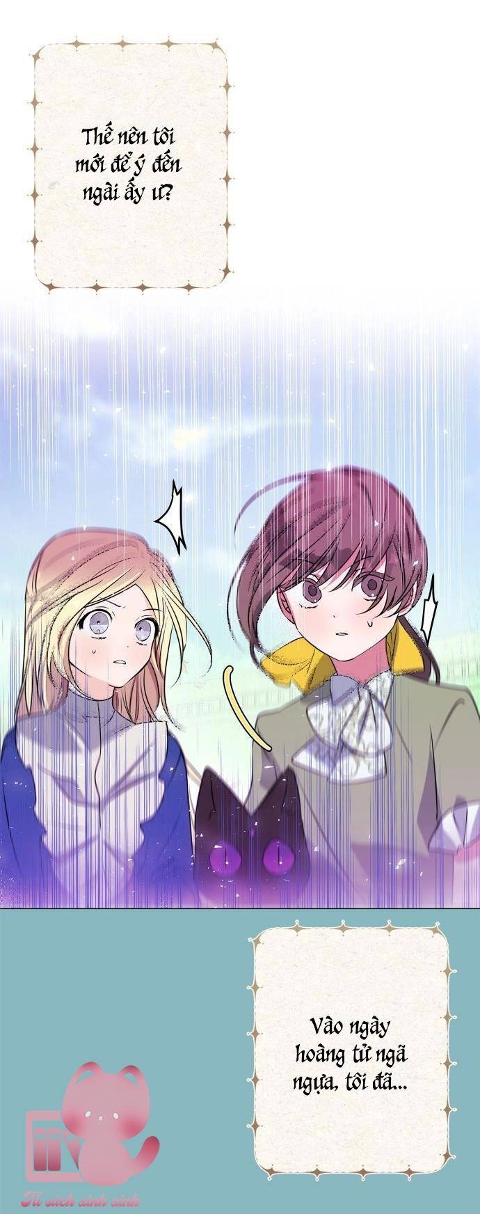 Thuần Hóa Quái Thú Thật Tốt Chapter 103 - 38