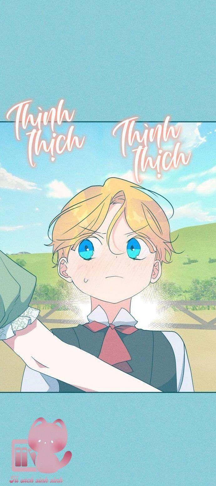 Thuần Hóa Quái Thú Thật Tốt Chapter 103 - 41