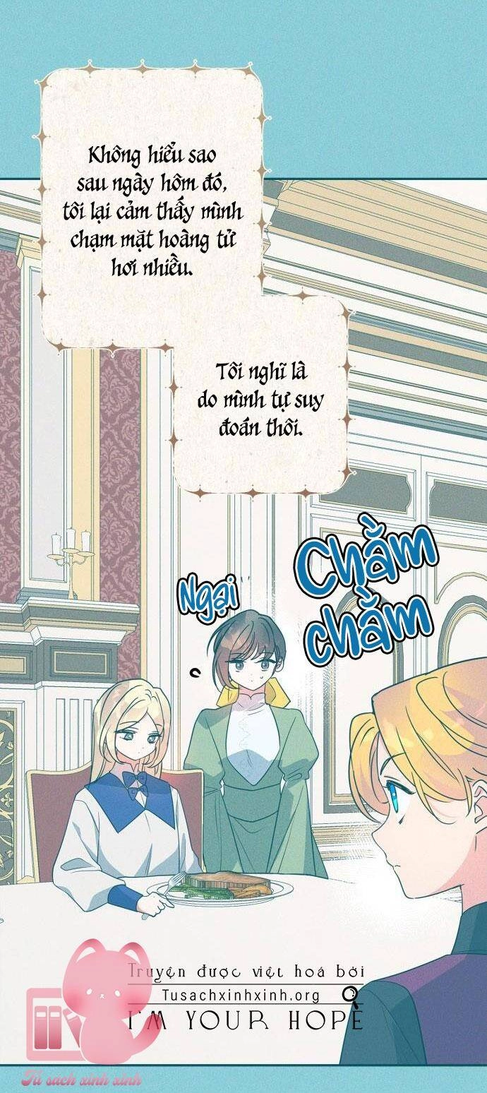 Thuần Hóa Quái Thú Thật Tốt Chapter 103 - 42