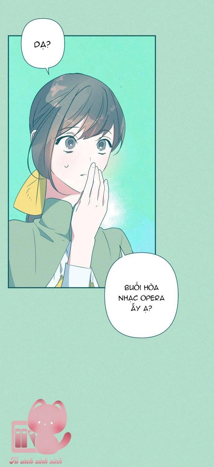 Thuần Hóa Quái Thú Thật Tốt Chapter 103 - 44