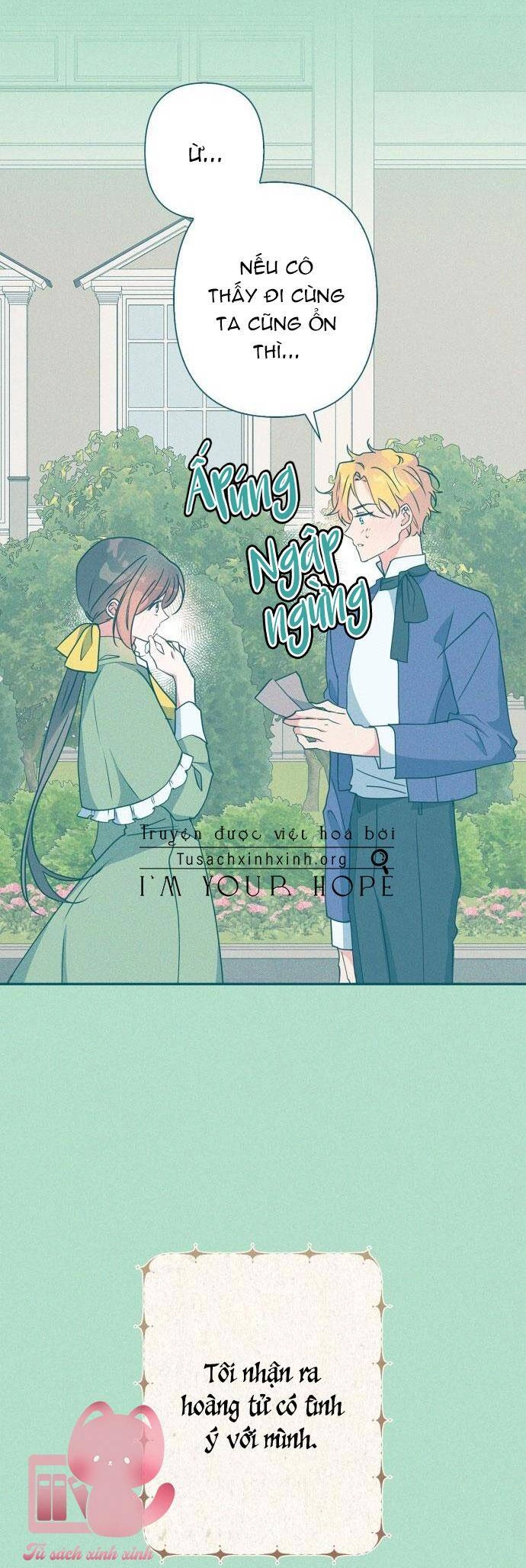 Thuần Hóa Quái Thú Thật Tốt Chapter 103 - 45