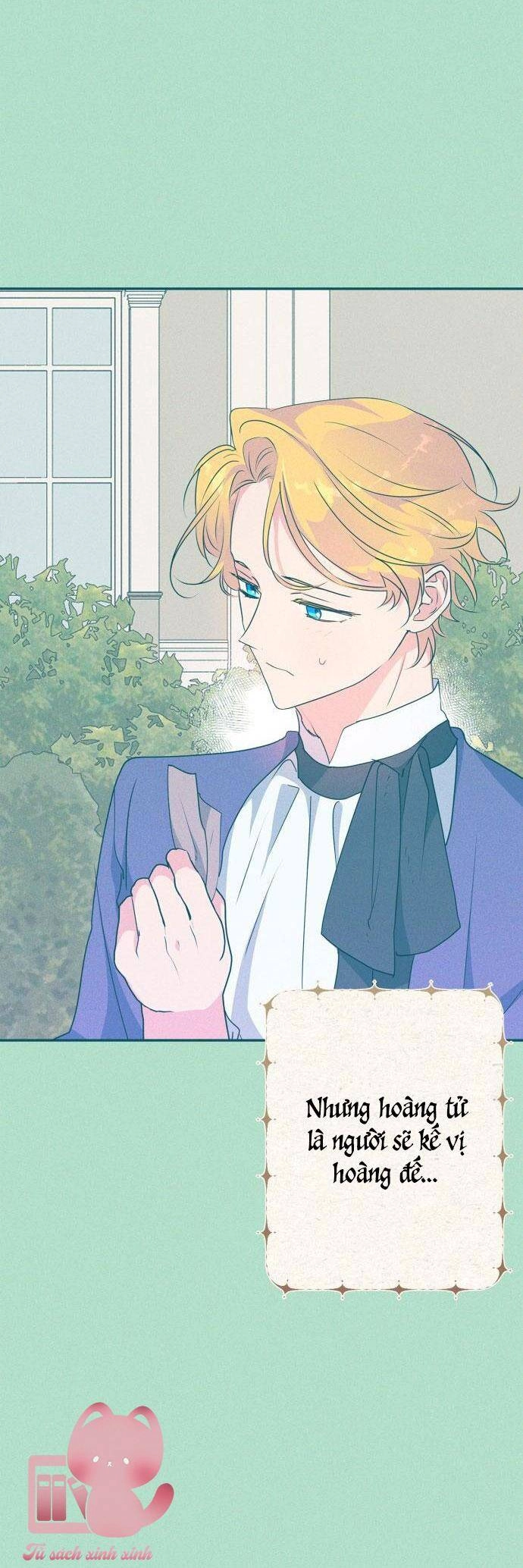 Thuần Hóa Quái Thú Thật Tốt Chapter 103 - 46