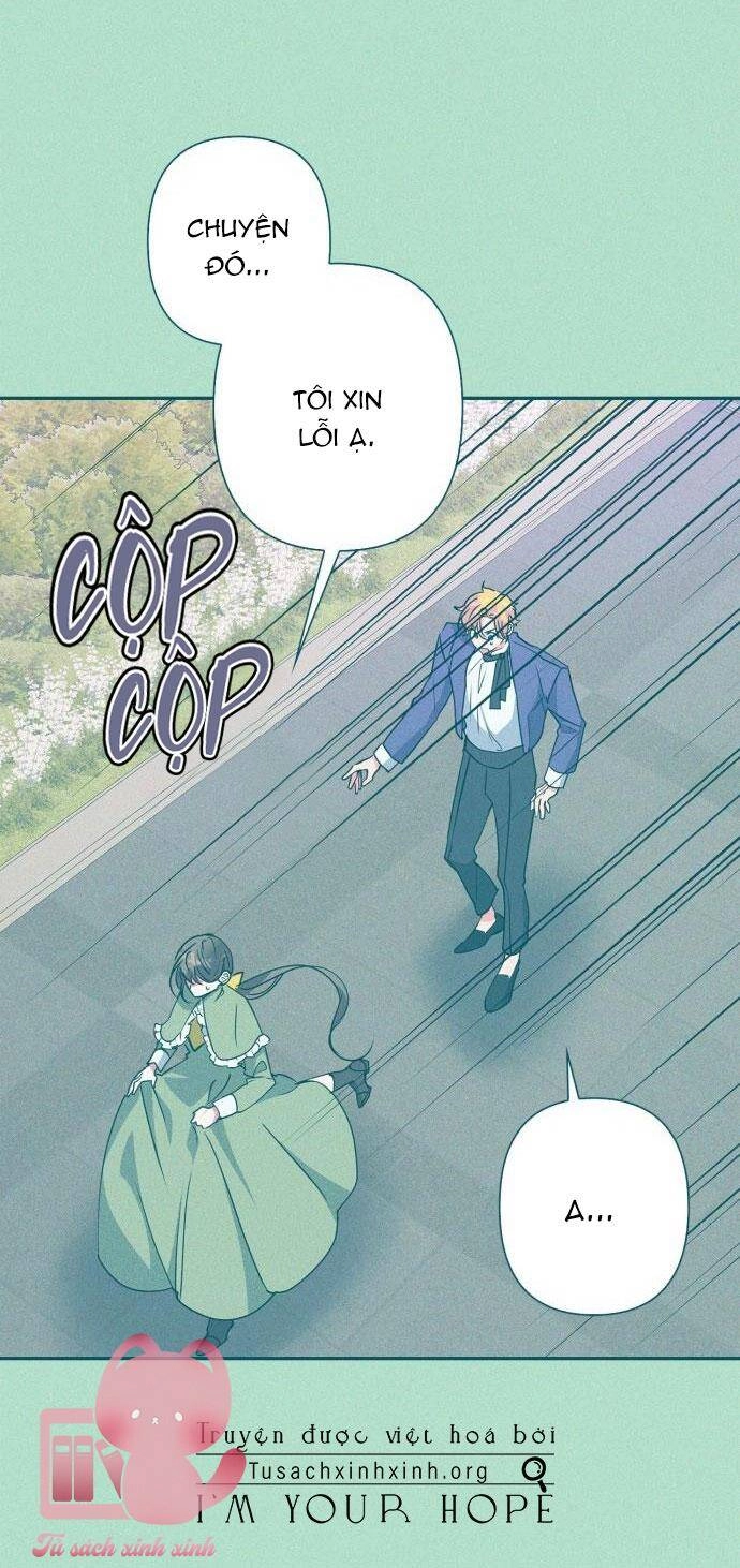 Thuần Hóa Quái Thú Thật Tốt Chapter 103 - 48