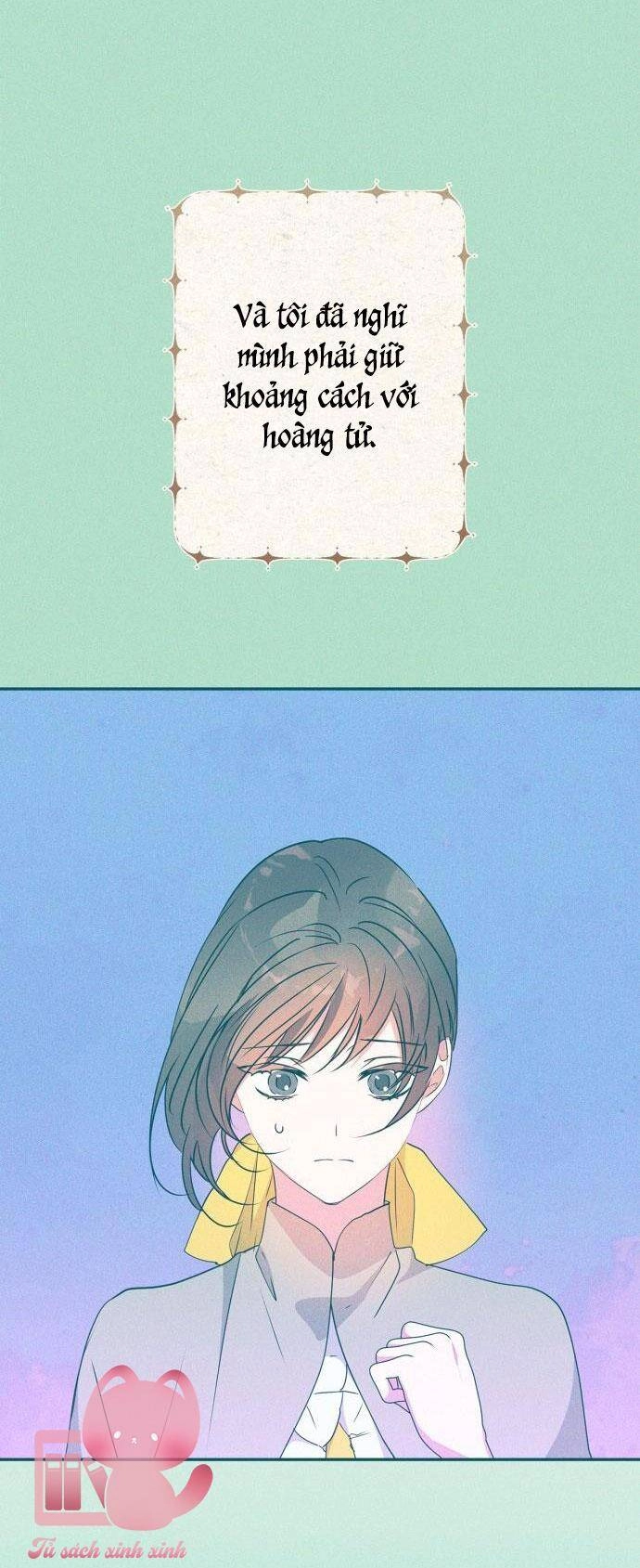 Thuần Hóa Quái Thú Thật Tốt Chapter 103 - 49