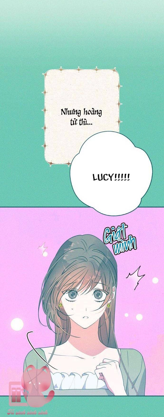 Thuần Hóa Quái Thú Thật Tốt Chapter 103 - 50