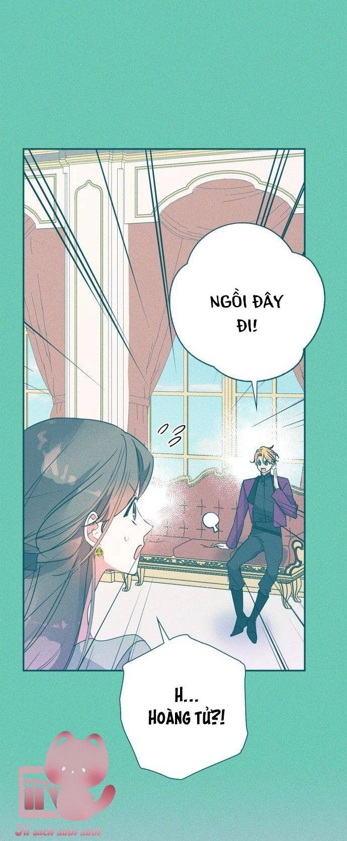 Thuần Hóa Quái Thú Thật Tốt Chapter 103 - 51