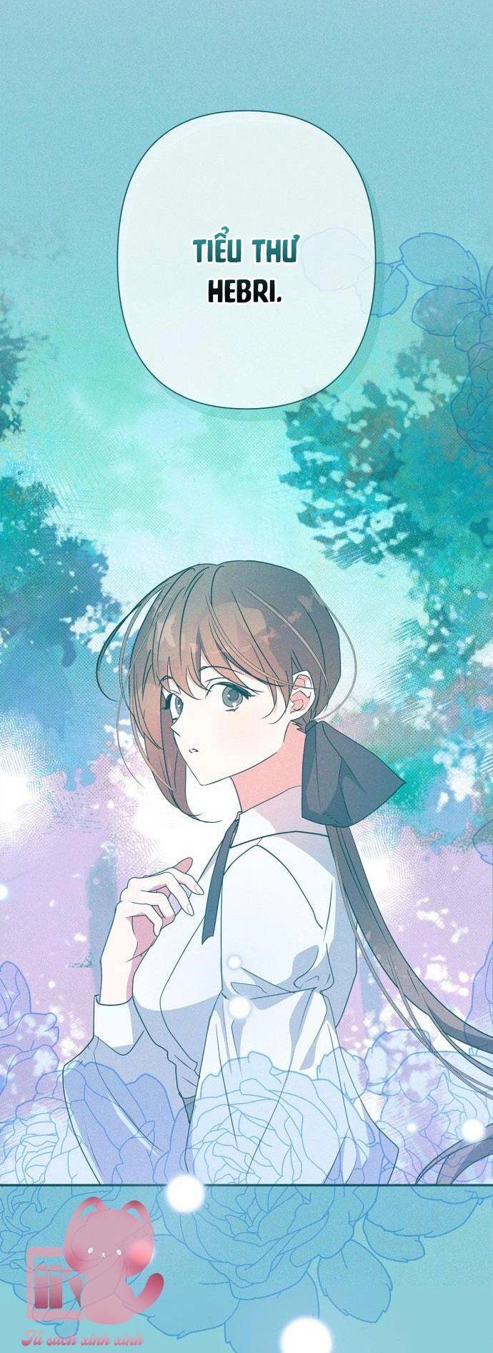 Thuần Hóa Quái Thú Thật Tốt Chapter 103 - 53