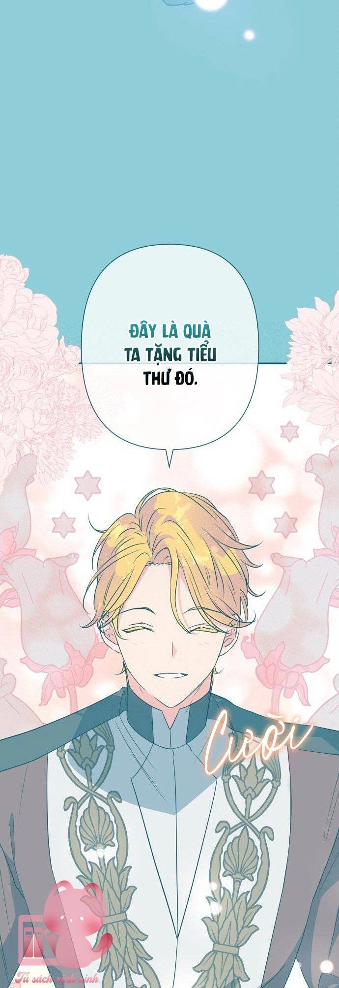 Thuần Hóa Quái Thú Thật Tốt Chapter 103 - 54