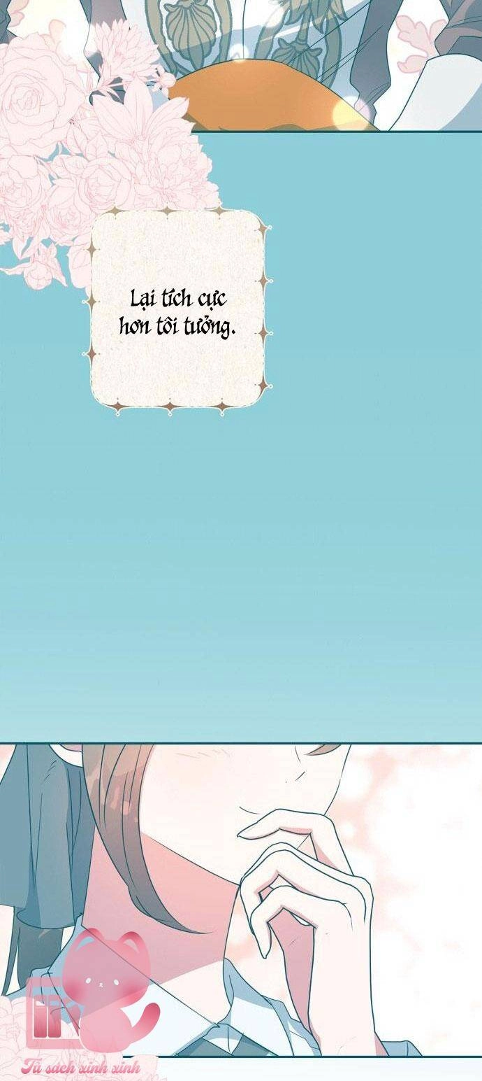 Thuần Hóa Quái Thú Thật Tốt Chapter 103 - 55