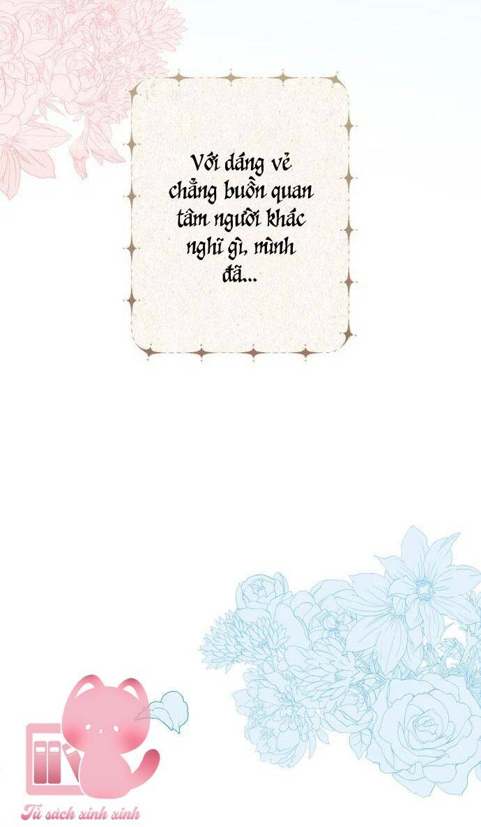 Thuần Hóa Quái Thú Thật Tốt Chapter 103 - 56