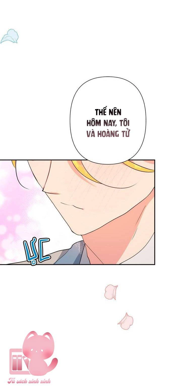 Thuần Hóa Quái Thú Thật Tốt Chapter 103 - 58