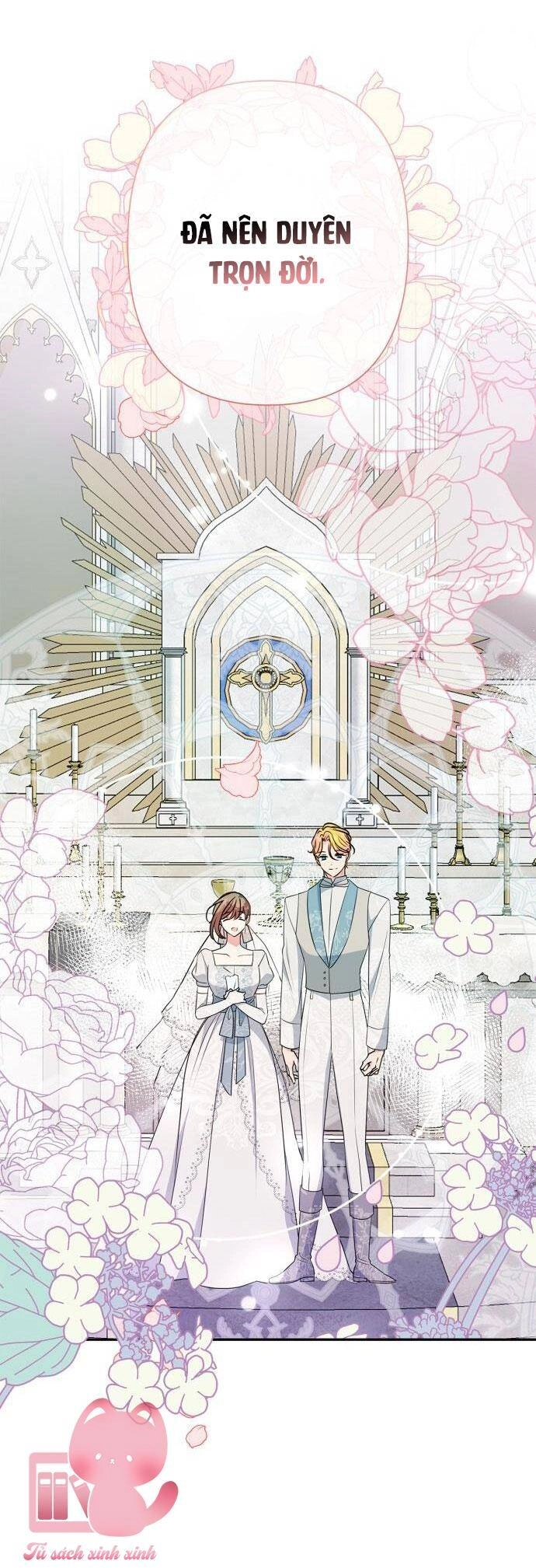 Thuần Hóa Quái Thú Thật Tốt Chapter 103 - 59