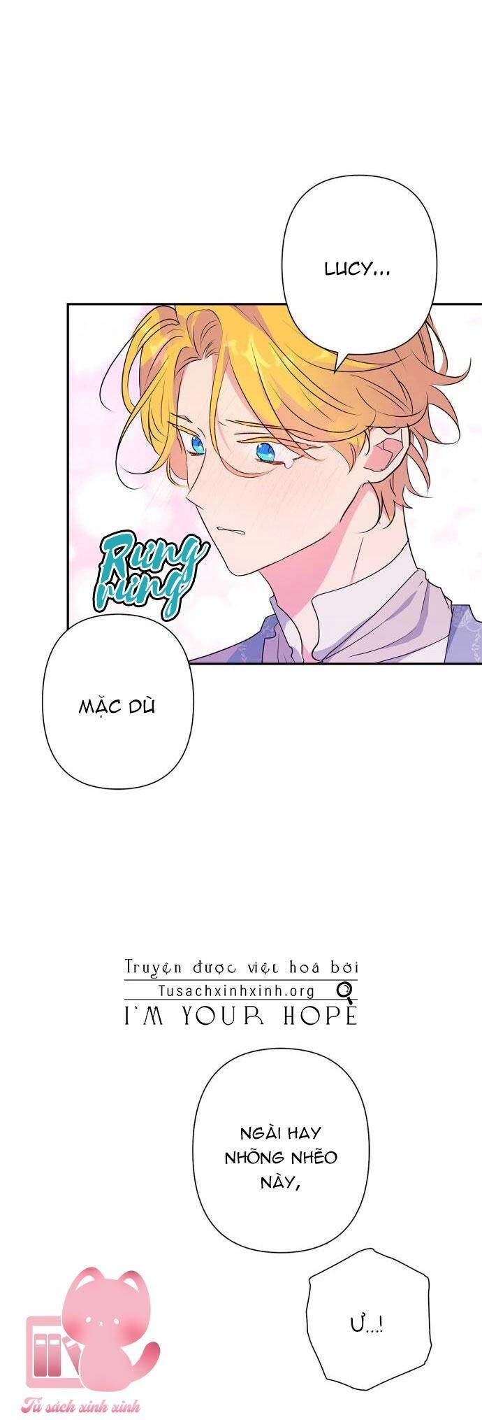 Thuần Hóa Quái Thú Thật Tốt Chapter 103 - 60