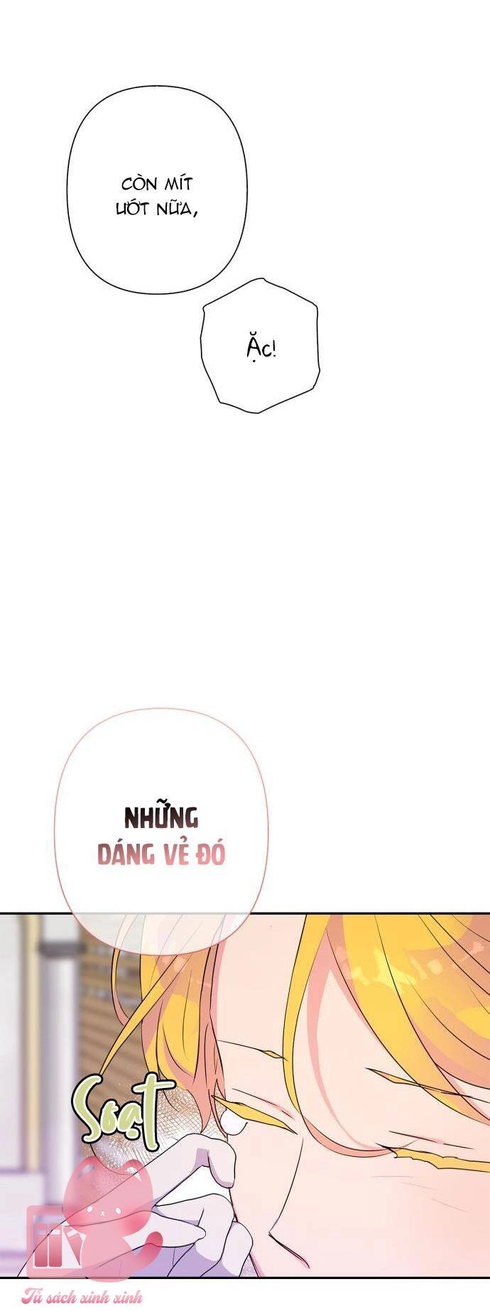 Thuần Hóa Quái Thú Thật Tốt Chapter 103 - 61