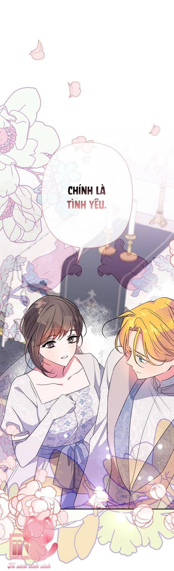 Thuần Hóa Quái Thú Thật Tốt Chapter 103 - 62