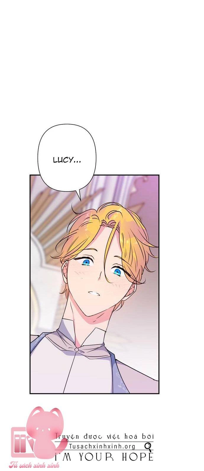 Thuần Hóa Quái Thú Thật Tốt Chapter 103 - 63