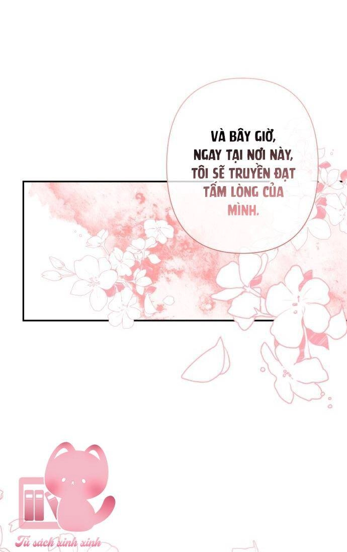 Thuần Hóa Quái Thú Thật Tốt Chapter 103 - 64