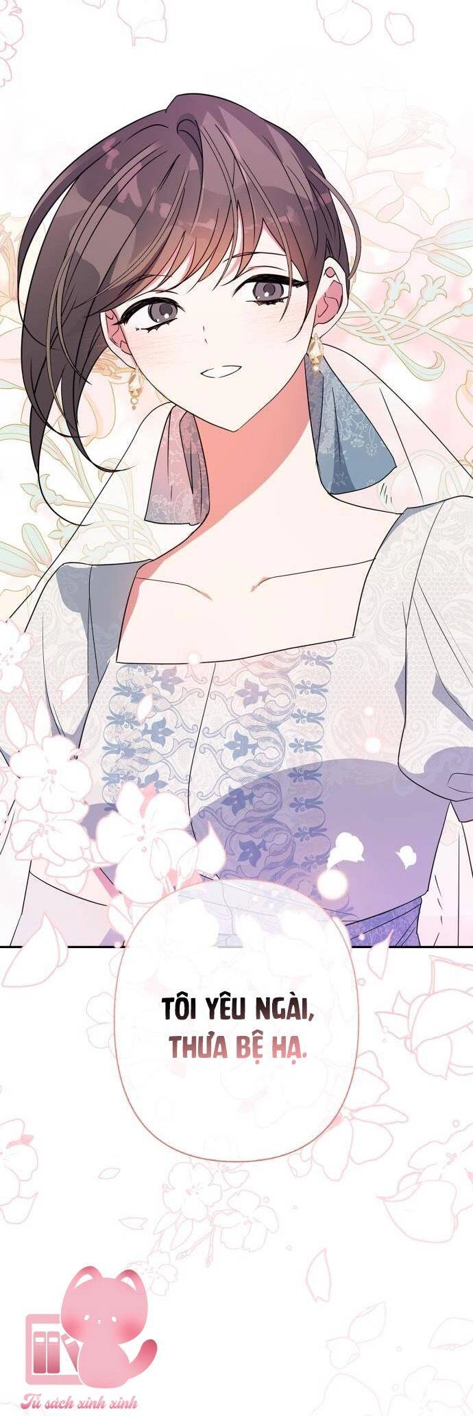 Thuần Hóa Quái Thú Thật Tốt Chapter 103 - 65