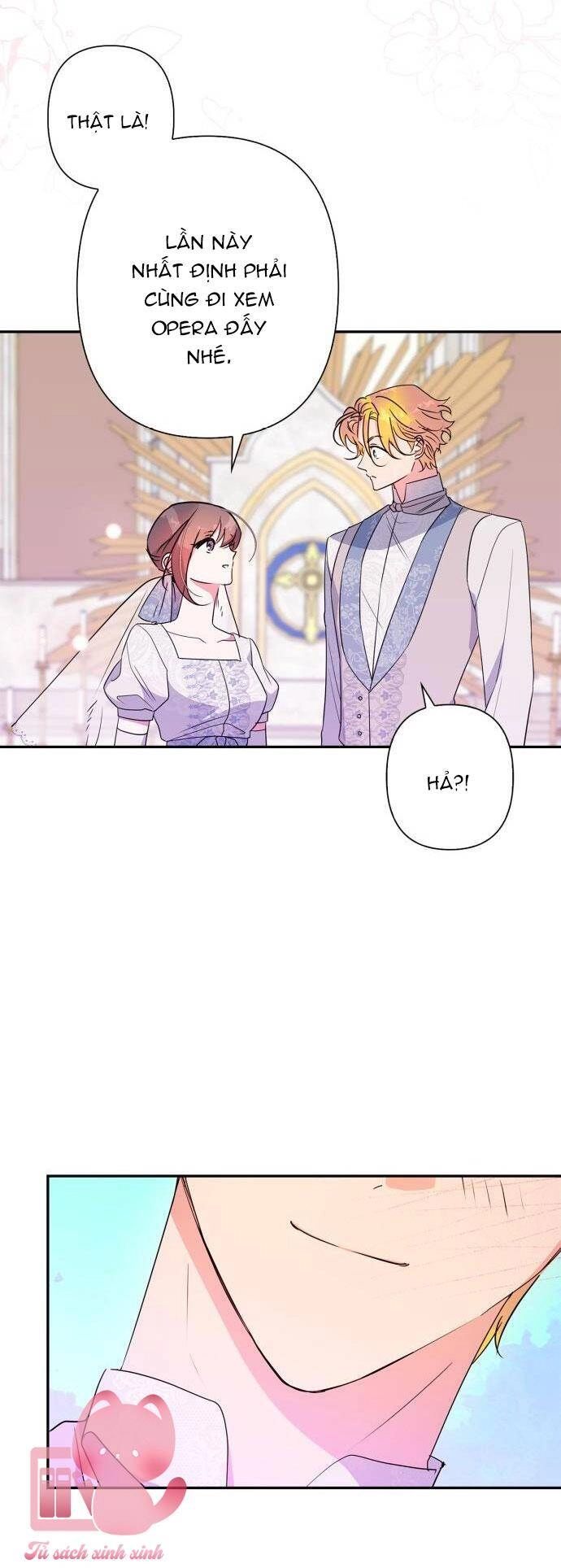 Thuần Hóa Quái Thú Thật Tốt Chapter 103 - 66