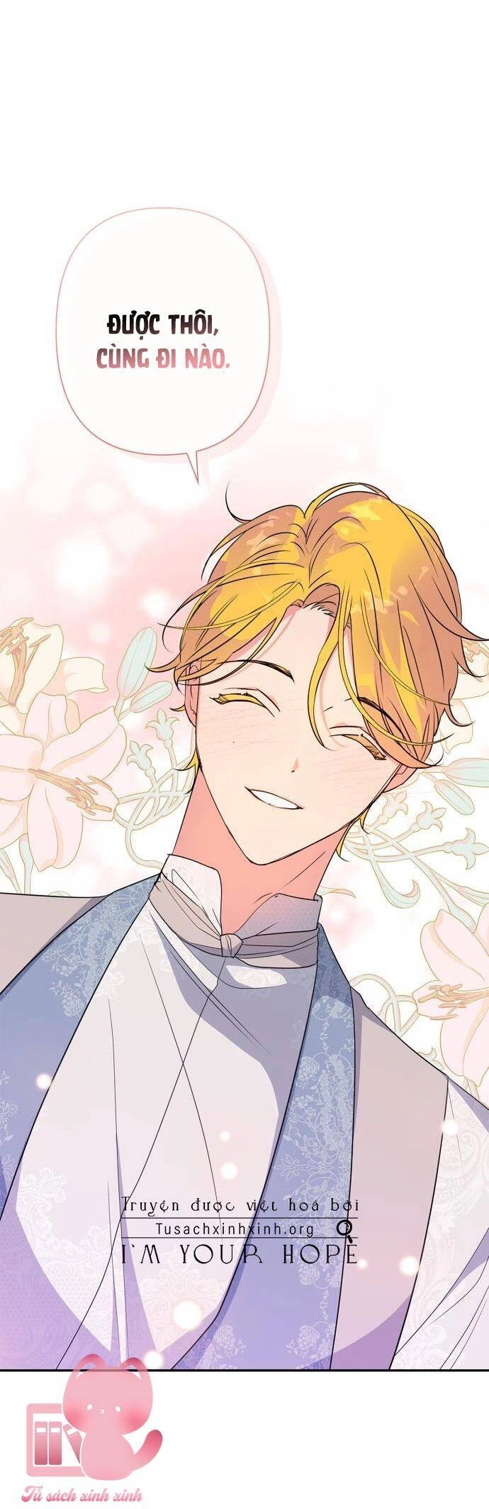 Thuần Hóa Quái Thú Thật Tốt Chapter 103 - 67