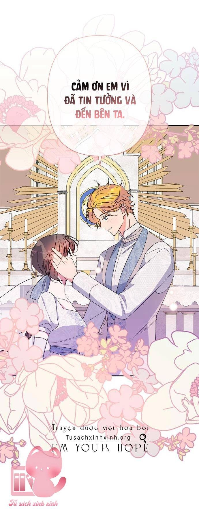 Thuần Hóa Quái Thú Thật Tốt Chapter 103 - 69