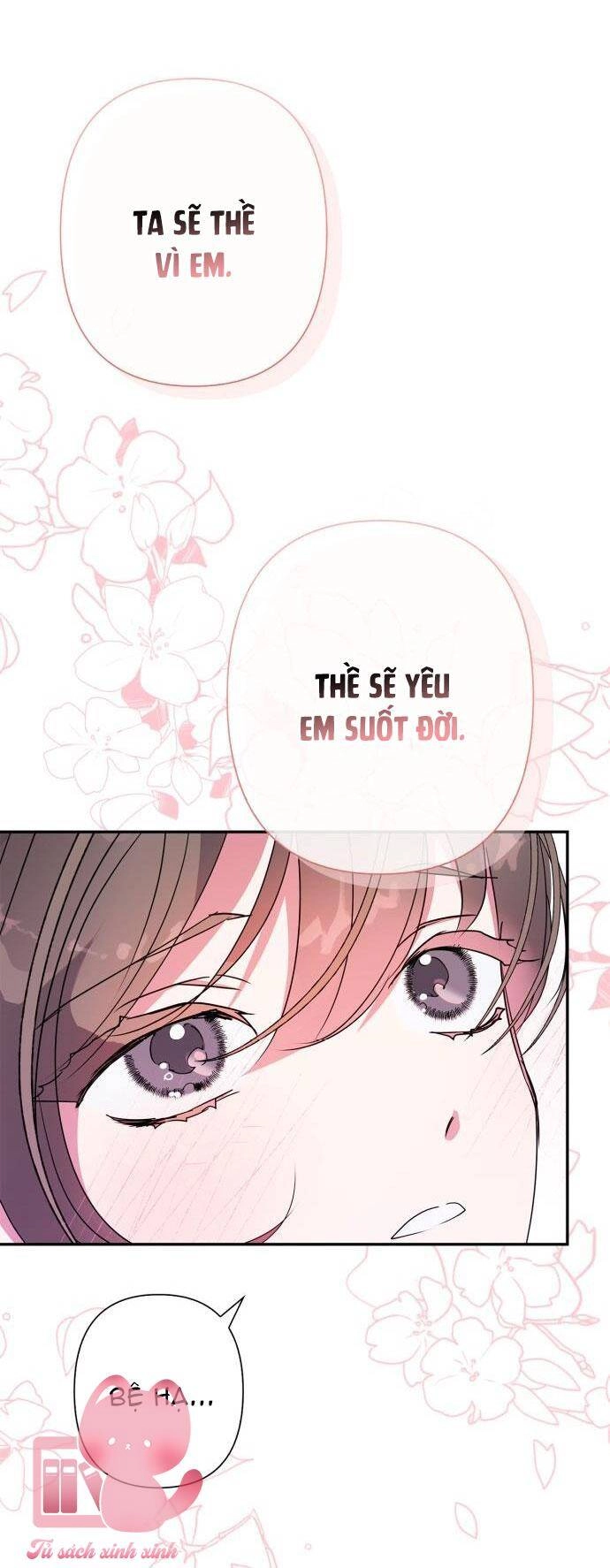 Thuần Hóa Quái Thú Thật Tốt Chapter 103 - 70