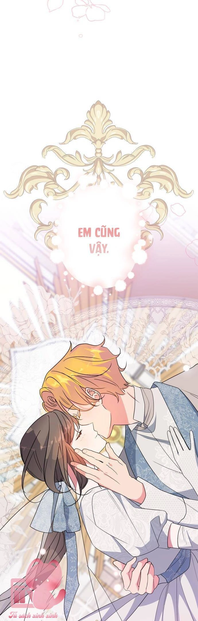 Thuần Hóa Quái Thú Thật Tốt Chapter 103 - 71