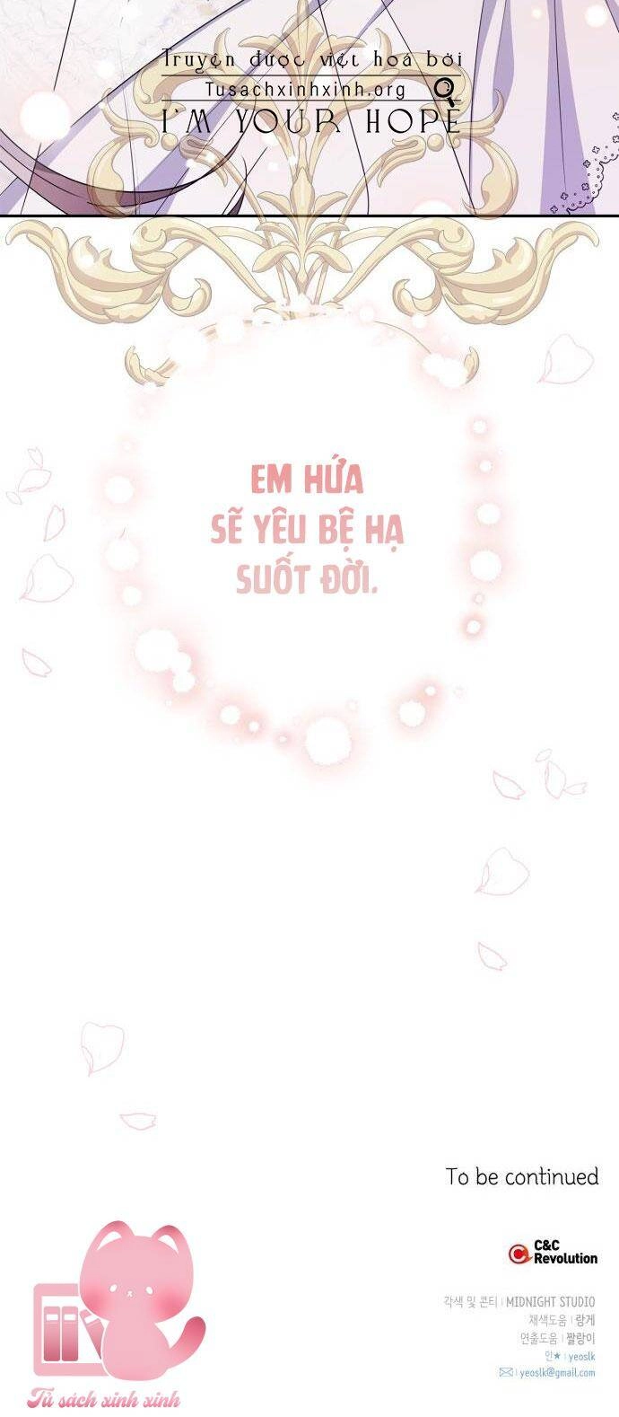 Thuần Hóa Quái Thú Thật Tốt Chapter 103 - 72