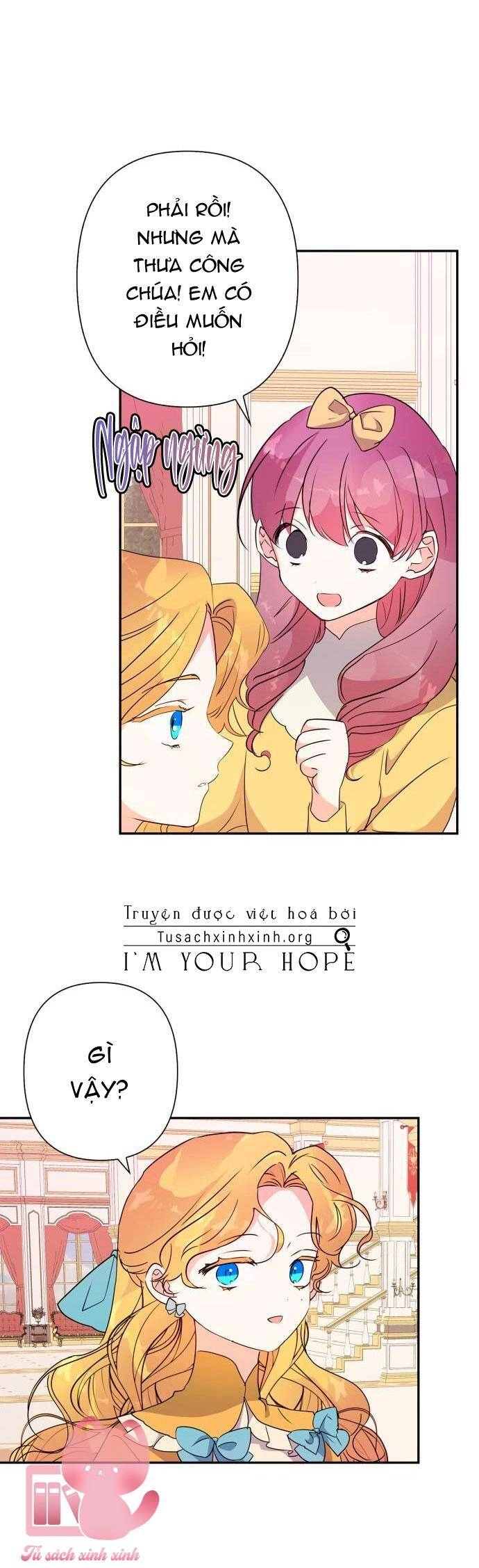 Thuần Hóa Quái Thú Thật Tốt Chapter 104 - 3