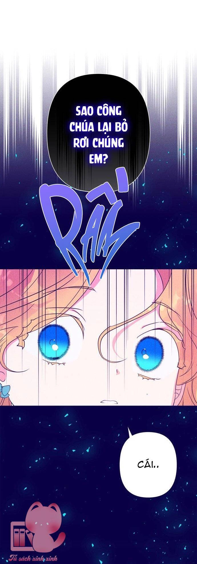 Thuần Hóa Quái Thú Thật Tốt Chapter 104 - 4