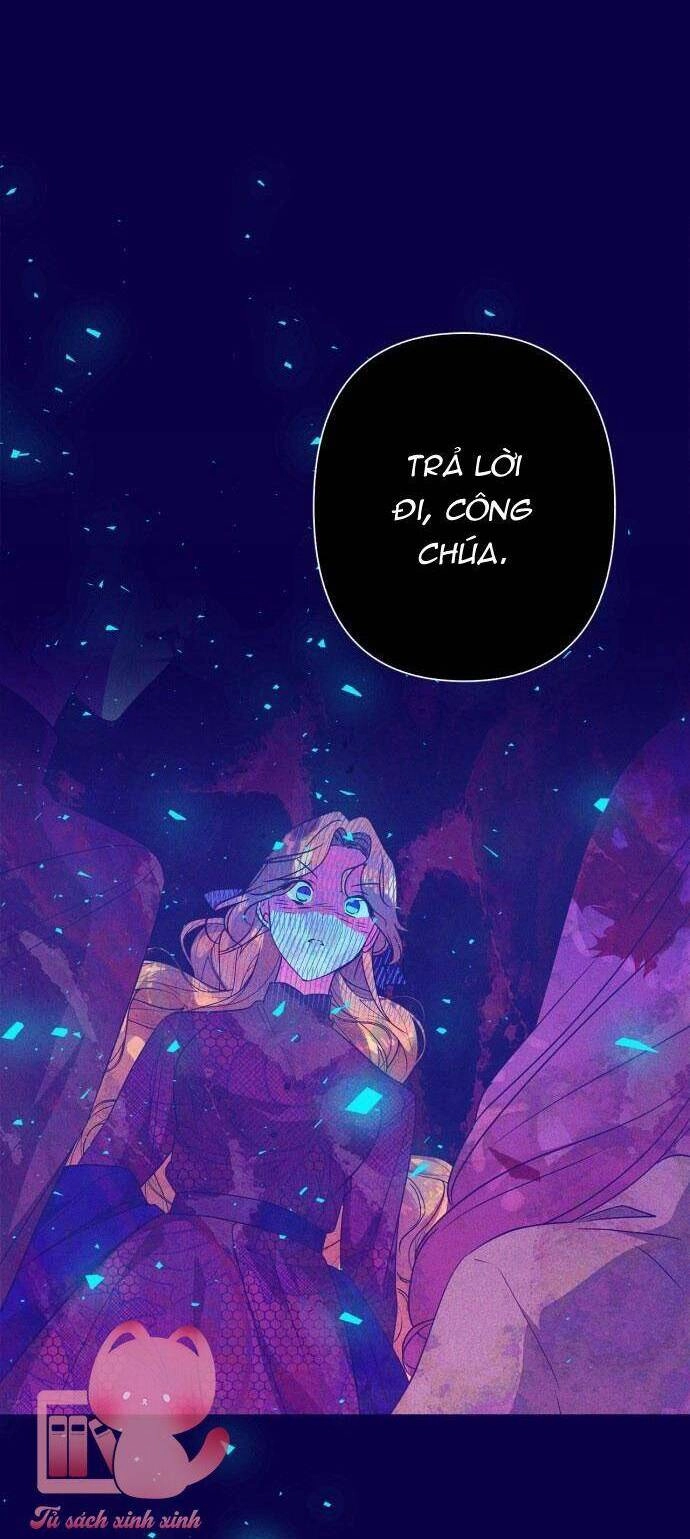 Thuần Hóa Quái Thú Thật Tốt Chapter 104 - 6