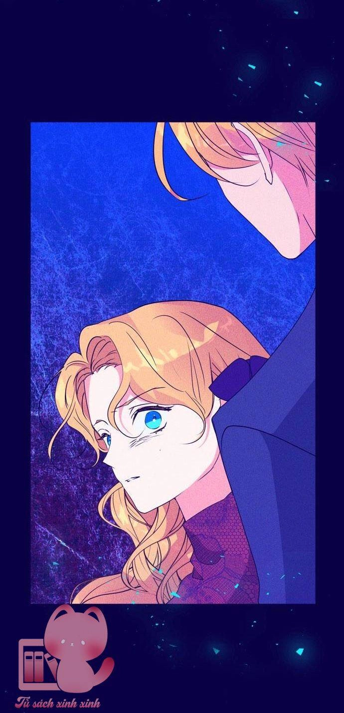 Thuần Hóa Quái Thú Thật Tốt Chapter 104 - 8