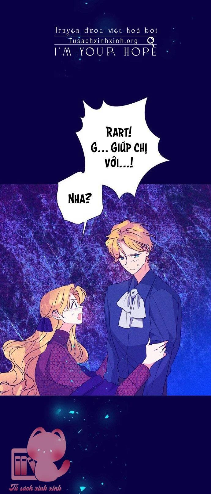 Thuần Hóa Quái Thú Thật Tốt Chapter 104 - 11