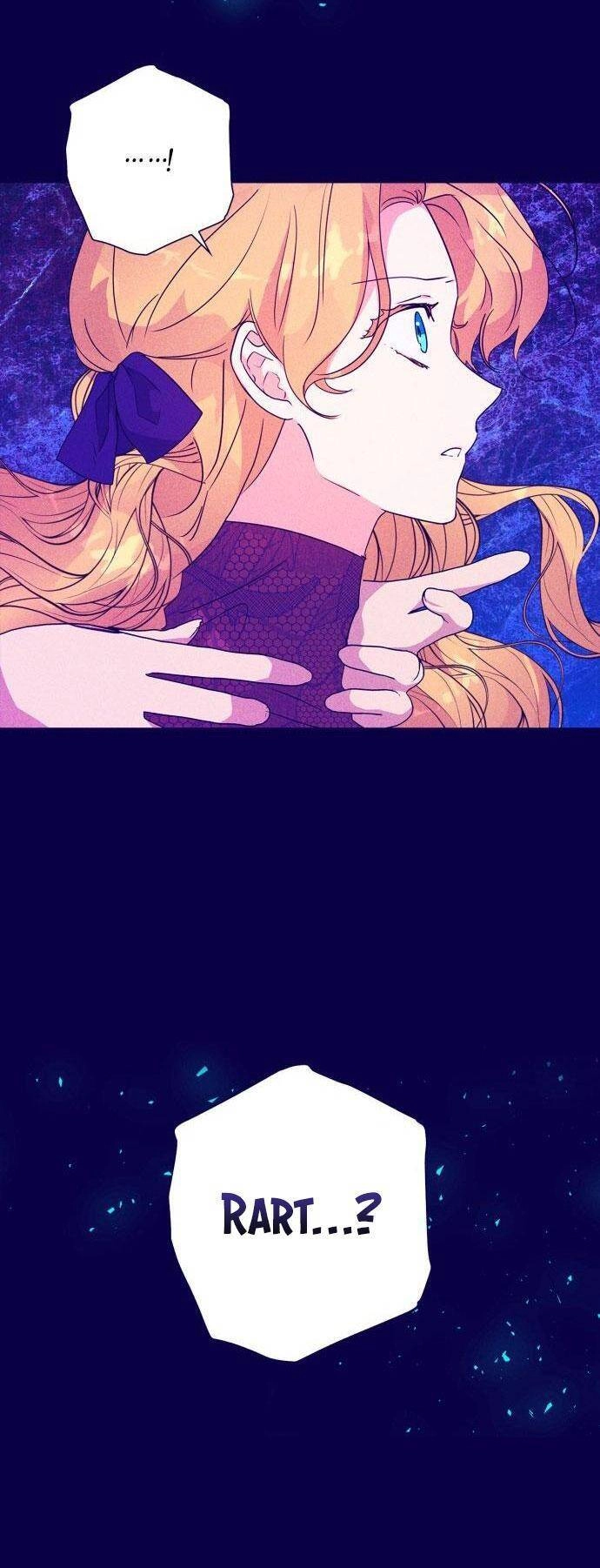 Thuần Hóa Quái Thú Thật Tốt Chapter 104 - 12