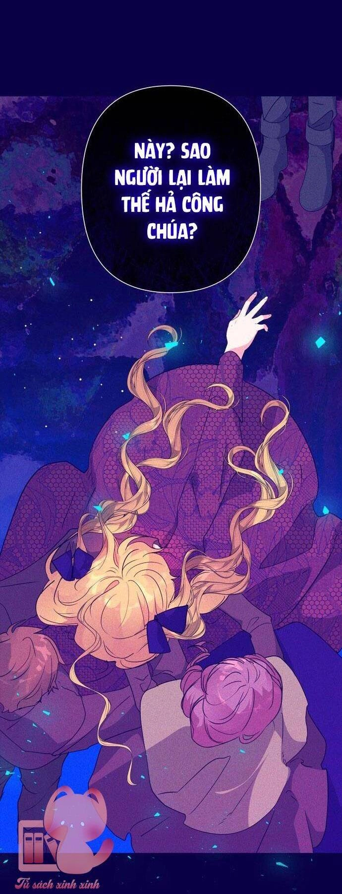 Thuần Hóa Quái Thú Thật Tốt Chapter 104 - 13