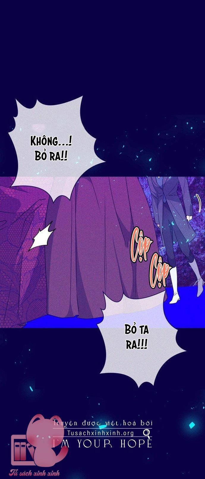 Thuần Hóa Quái Thú Thật Tốt Chapter 104 - 14