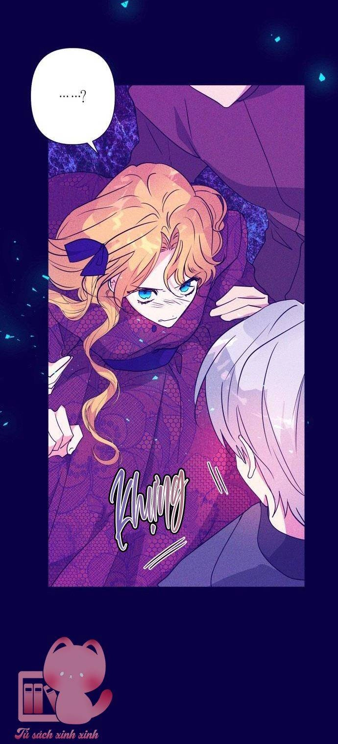 Thuần Hóa Quái Thú Thật Tốt Chapter 104 - 15