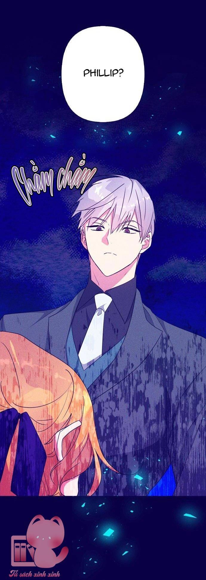 Thuần Hóa Quái Thú Thật Tốt Chapter 104 - 16