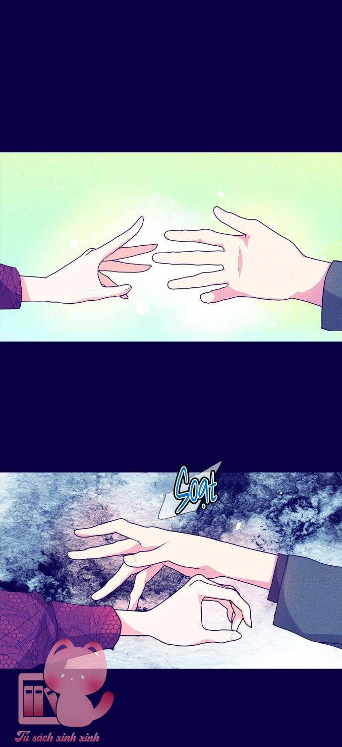 Thuần Hóa Quái Thú Thật Tốt Chapter 104 - 18