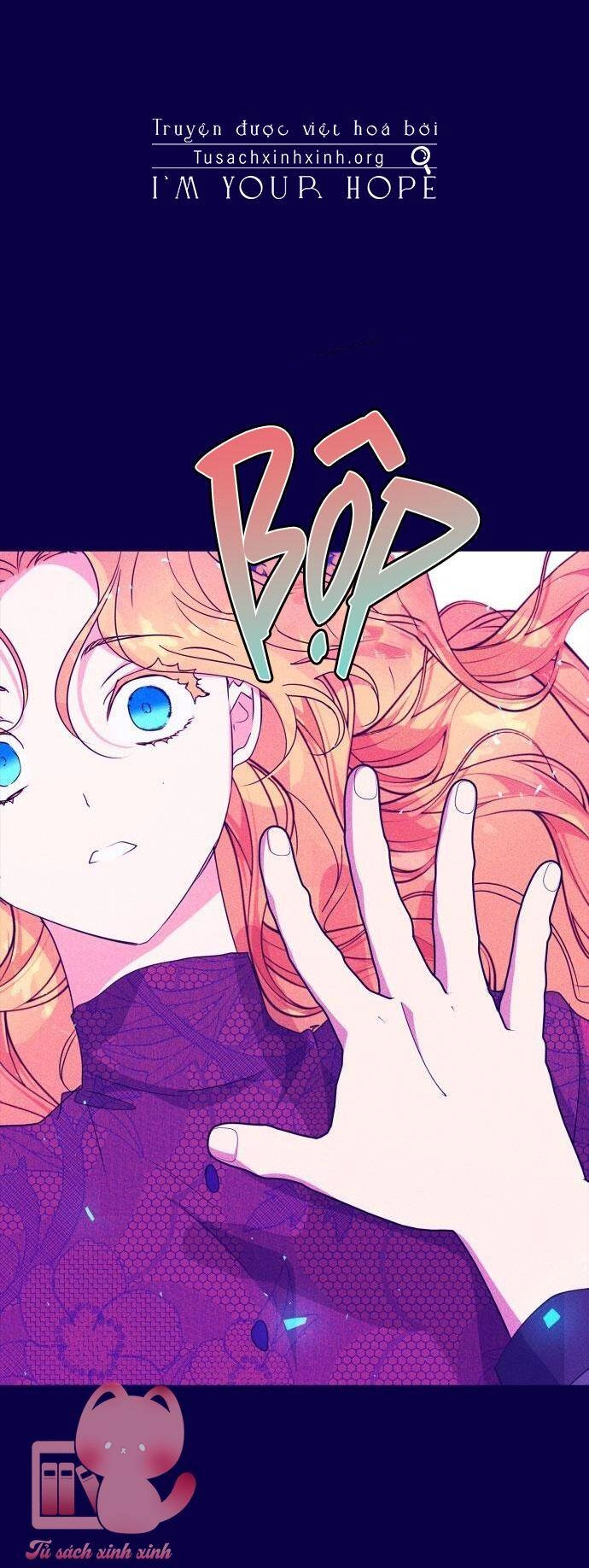 Thuần Hóa Quái Thú Thật Tốt Chapter 104 - 19