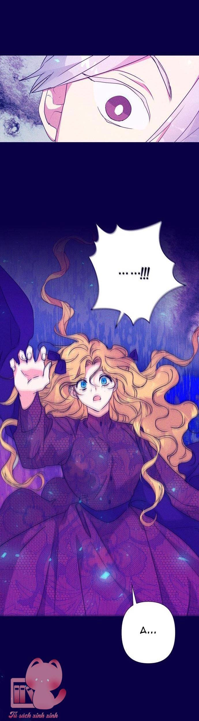 Thuần Hóa Quái Thú Thật Tốt Chapter 104 - 20