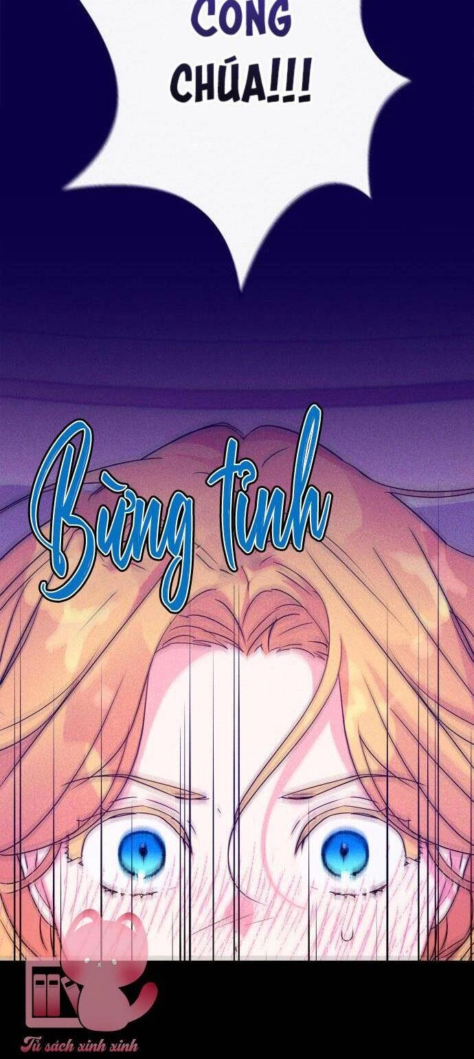 Thuần Hóa Quái Thú Thật Tốt Chapter 104 - 22